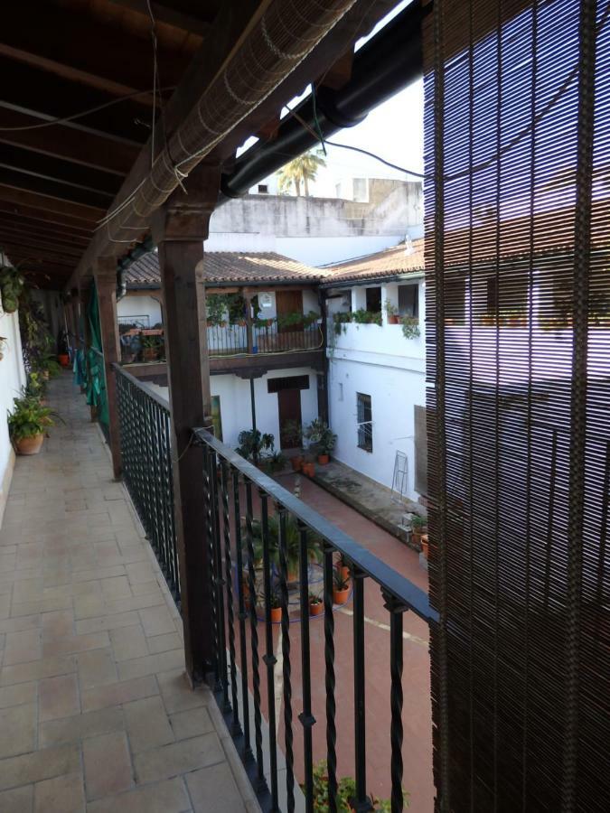 Green-apartments Corral De Esquivel Appartement Séville